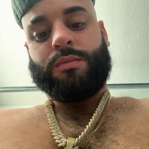 Meet your Posher, Angel